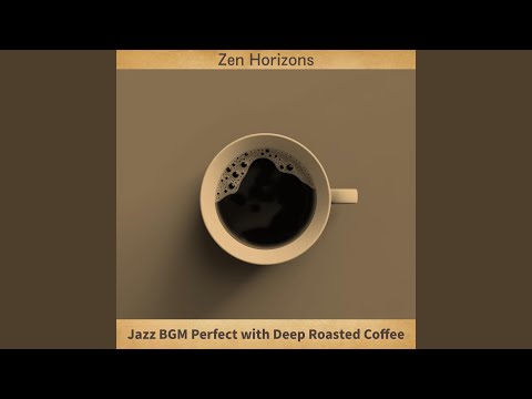 The Cafe of Ice Cream Dreams (Key C Ver.)