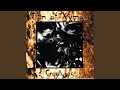 Crucified