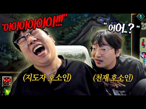 아이콘