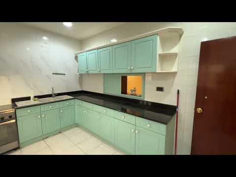 صورة مصغرة لفيديو العقار