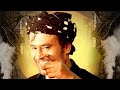 Baba Official Re Release Trailer Rajinikanth Thalaivar Shorts AR Rahman