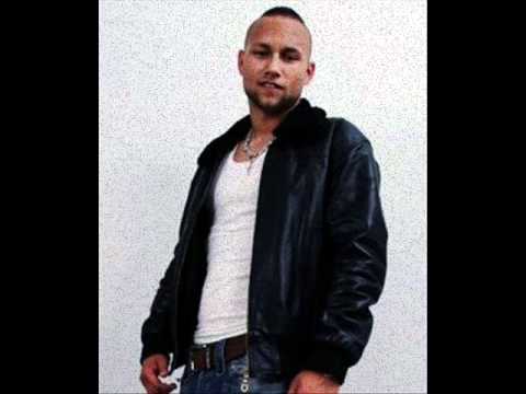 Tekken Bugatti, b0bbY, Tchango - I'M ILL (RMX)