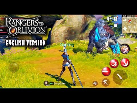 download lagu mp3 mp4 Soul Of The Hunter, download lagu Soul Of The Hunter gratis, unduh video klip Soul Of The Hunter