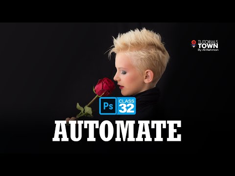 What is Photoshop | Photoshop Training | Class 00