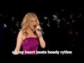 CELINE DION- DESTIN- English subtitles