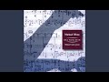 Piano Quartet