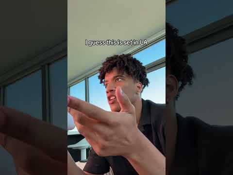 PC gamer playd GTA 5 on console for the first time #carterpcs #tech #techtok #techfacts #gta #gaming