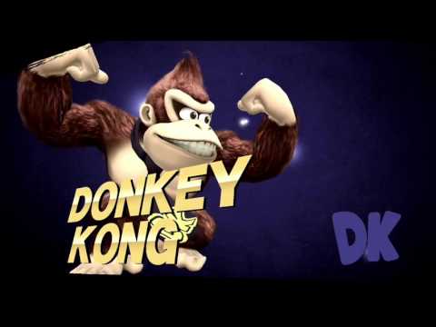 CFAS Wednesday Night Strikes (10/21/2015) - LR5 - Cree (Villager) vs. Average Joe (DK)