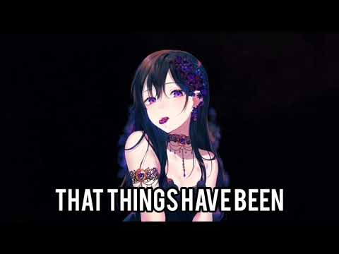 Nightcore - Believer