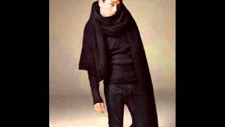 OUTRO (IN MY WORLD)(SEUNGRI)(AUDIO HQ)+DOWNLOAD LINK