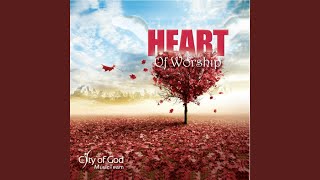 Great and Mighty One