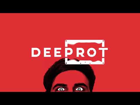 Zero - Pay For Thrills (Bonkers Bootleg)