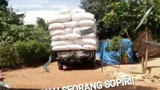 Download lagu Story wa pick up gran max mp3 Download lagu Story wa pick up gran max mp3