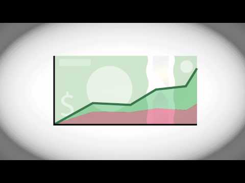 What is an Association?