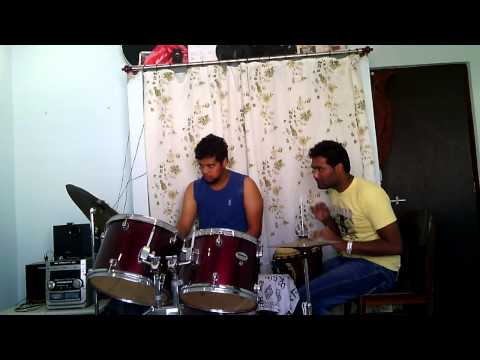 Thumbnail for Typical Desi Jam Session By Sid Ft.Sumanth by Jam session