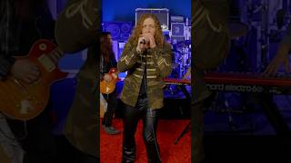 The Doors - “Roadhouse Blues” #thedoors #thedoorscover #jimmorrison