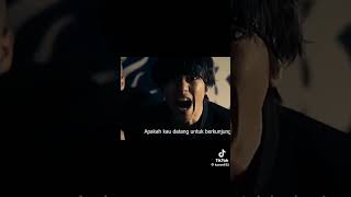 Download lagu higandlowsh|Oyakou vs daruma ikka🥶 mp3