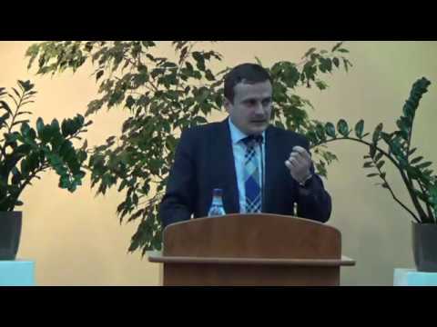 Nistor Popa - Chivotul - 2018 04 15