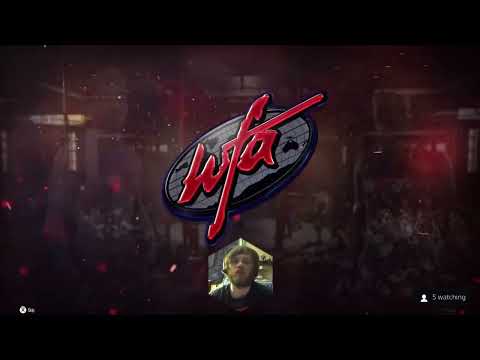 The UFC 5 Career of The Flyweight Pharm Ep. 8 Close decision