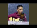 YASIR LANA