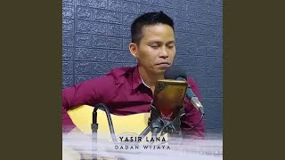 Download lagu YASIR LANA mp3