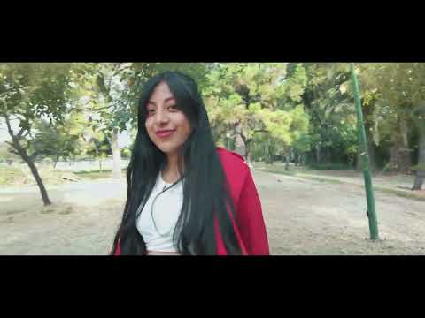 Chilena Navideña - Óscar Martínez (El Arrecho de la Mixteca).