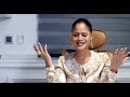 Choosing My Love African Entertainment Movie