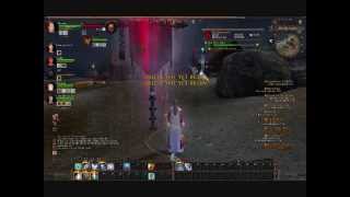 Warhammer Online Archmage Scenario Nordenwatch