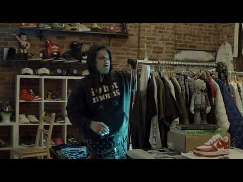 LuvSmokeyy- Hate Me 2 Ft Atm Lowkey (OfficialMusicVideo) Shot By @TheSpotlight_PNW