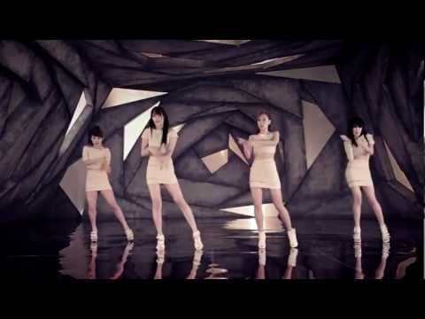[HD] Miss A (미쓰 에이) - Touch (터치).mp4