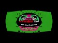 Klasky Csupo Robot Logo 2002 Newer Version HD PAL Effects In Too Ruins Tree