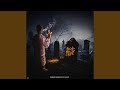 Intro