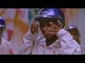 GWE REMIX Official HD Video CDAVE Feat Iryn Namubiru