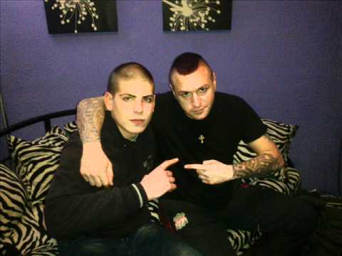 Saints feat. Sha - Zelim da je tu (2012)