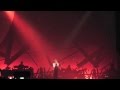 Giorgia - Come saprei (live Milano) 