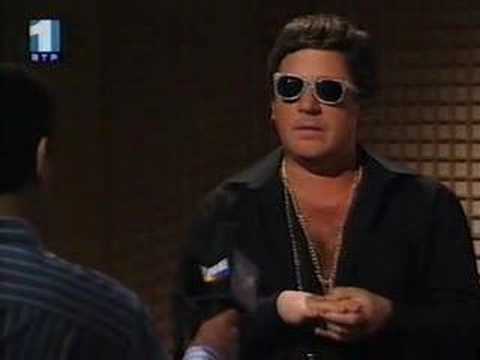 herman jose herman enciclopedia o caso paulo