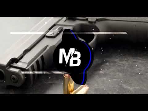 POINT.BLANK x Artix!  - THE JUNGLE