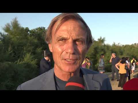 Volley, Mondiali Under 19: l'Italia campione del mondo