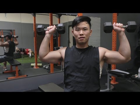 Jay vs. Eagle! | PRETTY DUDES Highlight