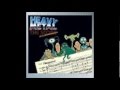 Heavy Metal by Elmer Bernstein - Flight