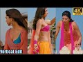 Deepika Padukone Yeh Jawaani Hai Deewani Movie Review Vertical Edit 4K60FPS