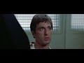 Scarface Cena 1 Eu Sou Tony Montana