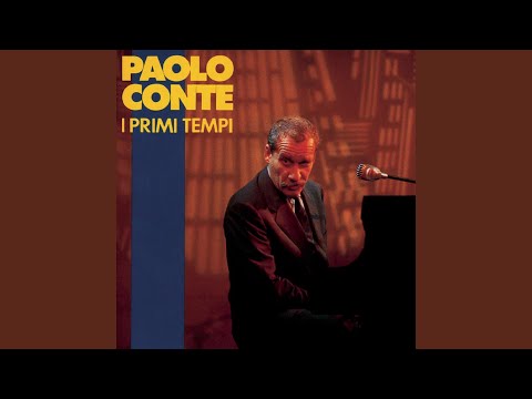 Via Con Me - Musica De Los 70s 80s 90s