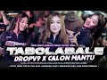 DJ MELODY V9 X TABOLA BALE X CALON MANTU MASHUP VIRAL TIKTOK ️FULL BASS PARTY HOREG MENGKANE TERBA