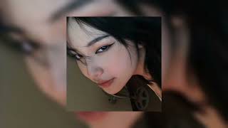 ភក្តីស្នេហ៍ - Tep Piseth (Speed Up Song)