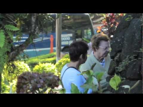 Circuito Turístico - Jarinu - SP