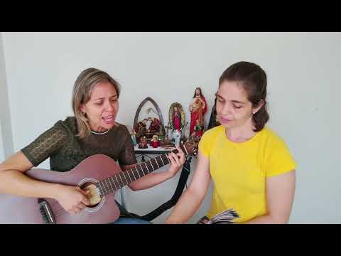 Salmo 76(77)- 11/08/23 Penso em vossas maravilhas, ó Senhor!