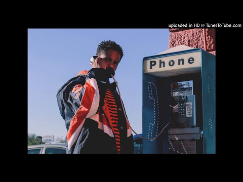 ◊ [FREE] "Yoppa Part 2" Tay-K x 6ix9ine type beat 2018 | Prod. by Poloboy81