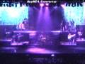 Luis Miguel - 01 Intro-Amor, Amor, Amor Mis ...