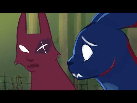 this is where i watched my children die, enot